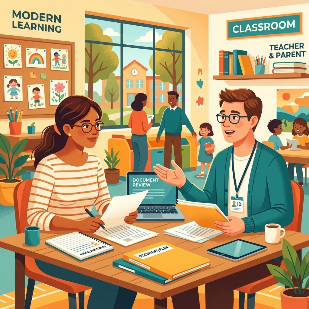 How to Choose the Right Home Tutor
